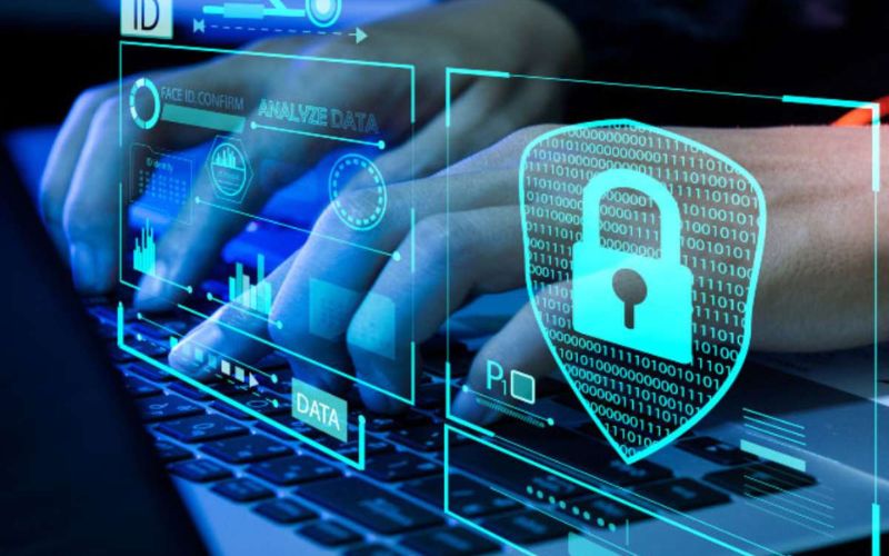 Cam kết giữ an toàn thông tin tài khoản hội viên