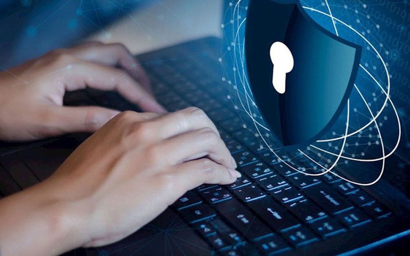 Hướng dẫn bắt đầu trải nghiệm Min88 chỉ với vài thao tác