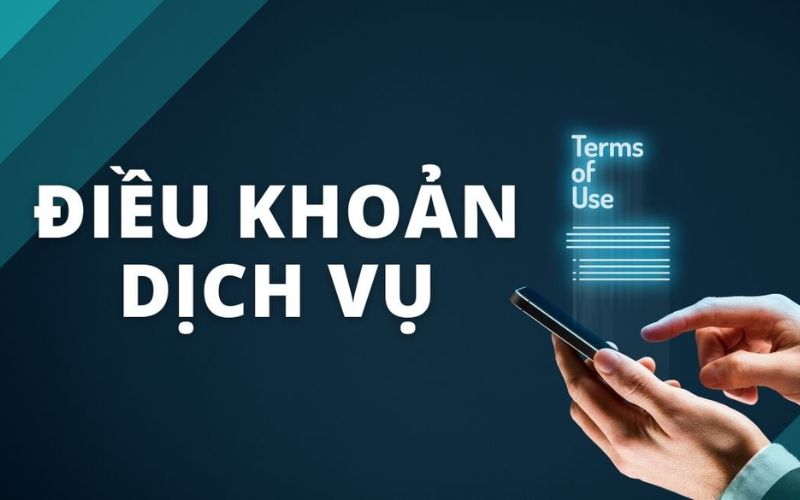 Thông tin quy định hoạt động khi tham gia Min88