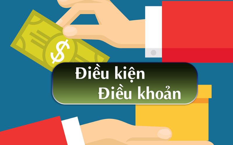 Bộ quy tắc tham gia nền tảng Min88 dành cho hội viên