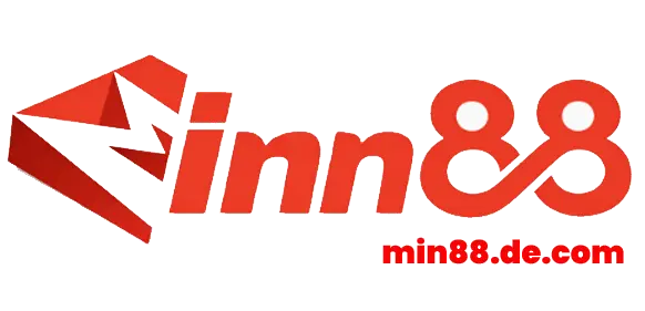 min88.de.com
