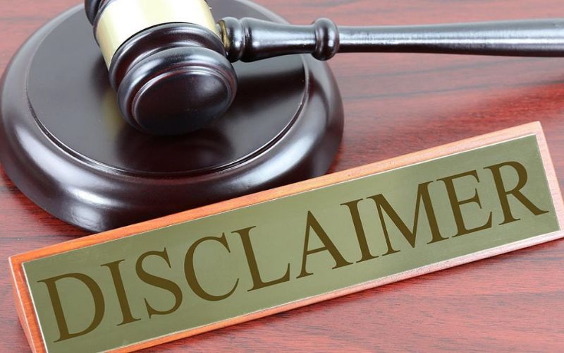 Quy định về phạm vi trách nhiệm khi tham gia nền tảng Min88