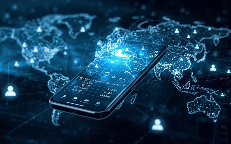 Thông tin các trường hợp được miễn trách nhiệm trên hệ thống Min88