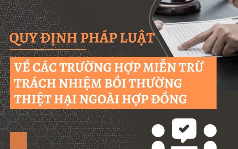 Nội dung miễn trừ trách nhiệm Min88 áp dụng trong quá trình sử dụng dịch vụ