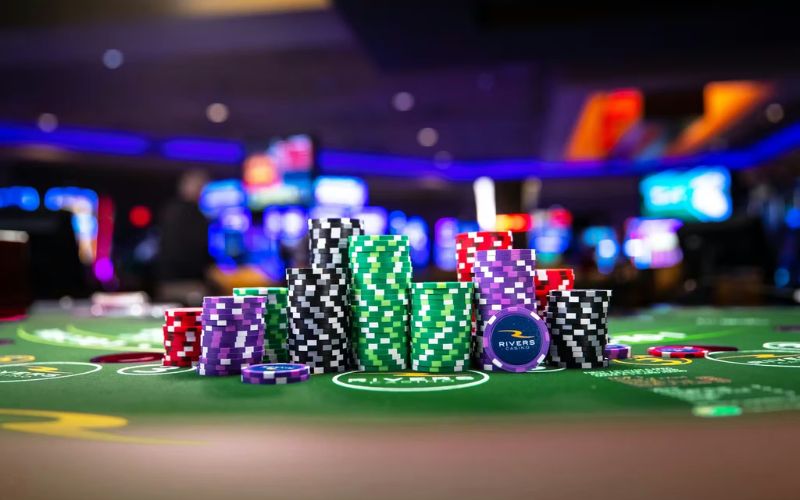 Các bước giao dịch tài chính trên nền tảng Min88