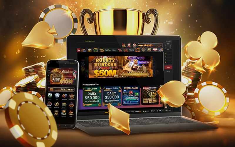 Thao tác quản lý tiền cược Min88 nhanh chóng