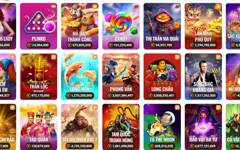 Hình ảnh tác giả Lương Văn Chính trong quá trình sáng tạo nội dung